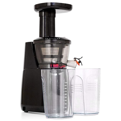 All You Need To Know About Finding The Best Juicer In 2020