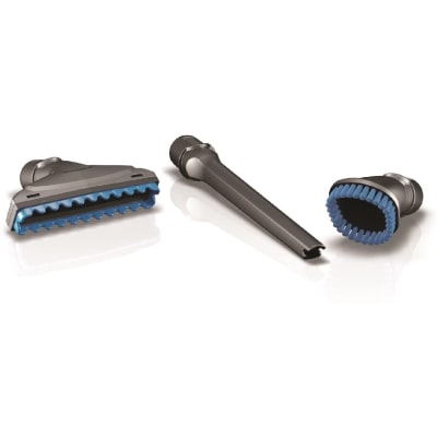 thumbnail image 2 of OEM Hoover Cruise Cordless Stick Vacuum Dust Bin – Replacement Part 2 of 4