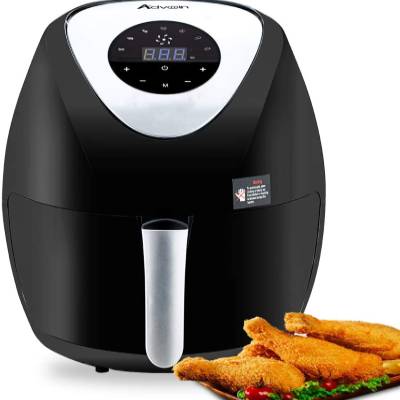 Advwin-8-in-1-Touch-Control-Air-Fryer.jpg