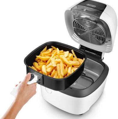 De-Longhi-IdealFry-Air-Fryer-FH2133W