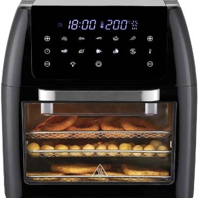 Healthy-Choice-12L-Digital-Air-Fryer.jpg