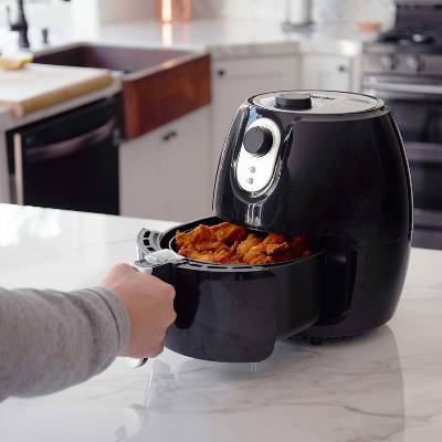 Magic-Chef-MCAF26MB-Small-Air-Fryer.jpg