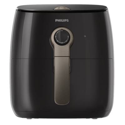 Philips-0-8kg-Air-Fryer-HD9721.jpg