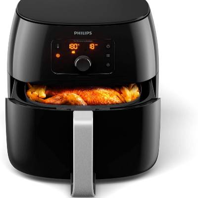 Philips-Air-Fryer-XXL-HD9650-93.jpg