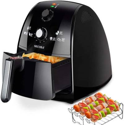 Secura-4-Litre-Air-Fryer.jpg