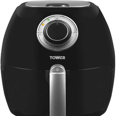 Tower-T17005-3-2L-Air-Fryer.jpg