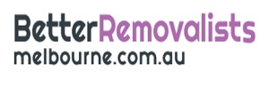 Professional Removalists Melbourne, VIC