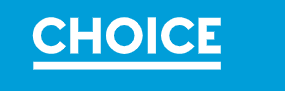 CHOICE – Australia’s Independent Consumer Advocacy Group
