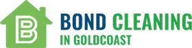 Bond Cleaning Gold Coast – End of Lease Cleaning Experts